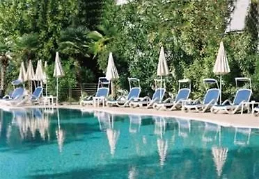 Hotel Helios Lido di Jesolo