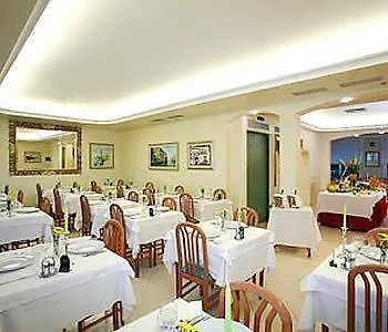 Hotel Helios Lido di Jesolo