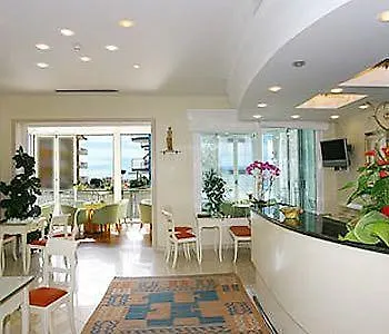 Hotel Helios Lido di Jesolo