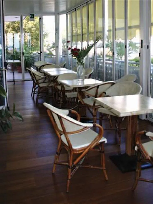 Hotel Helios Lido di Jesolo