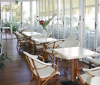 Hotel Helios Lido di Jesolo