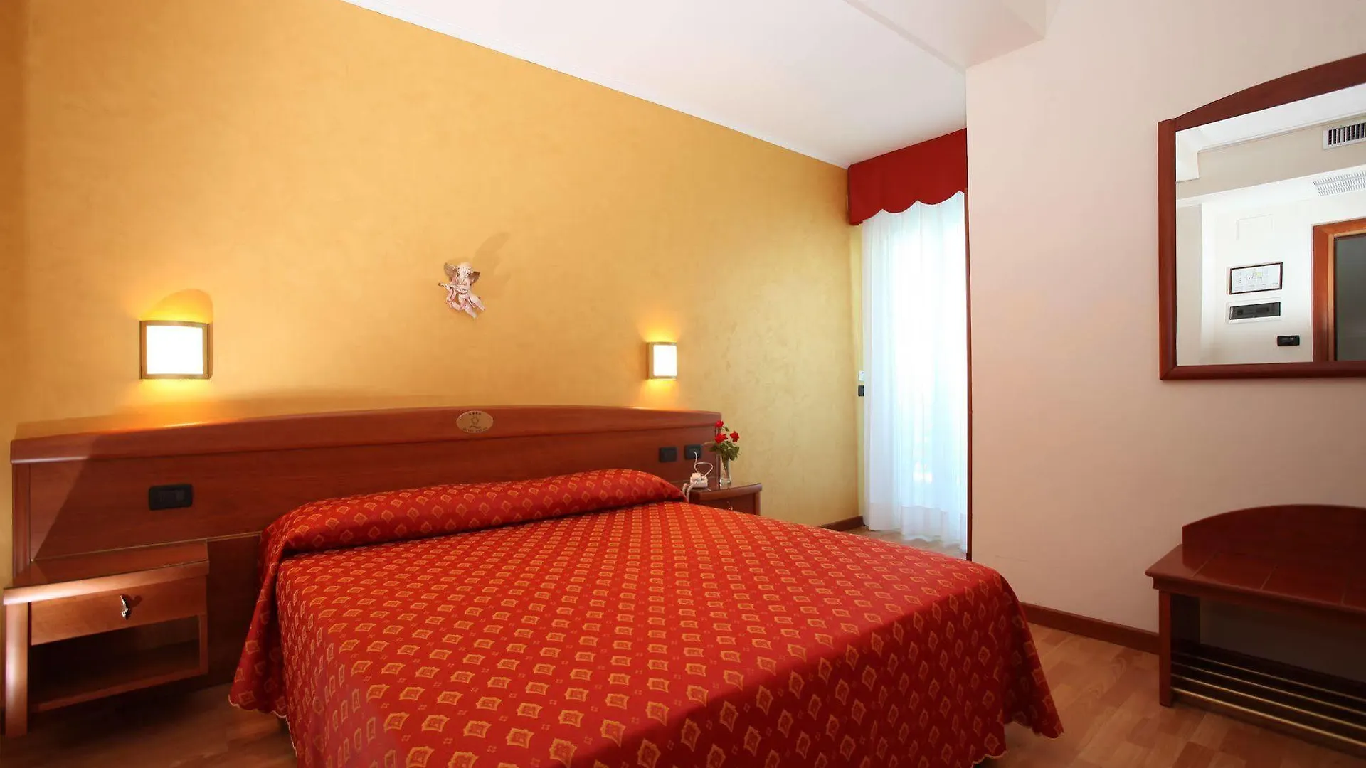 Hotel Helios Lido di Jesolo