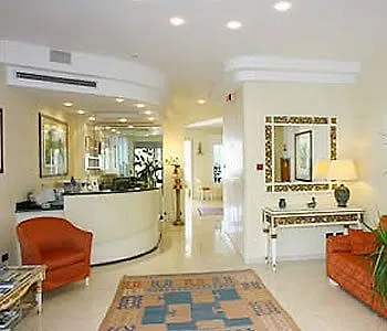 Hotel Helios Lido di Jesolo
