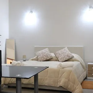 Casa Isonzo Appartamento Syracuse