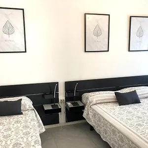 Nuovo Piazza Brescia - Dl 2 Appartamento Lido di Jesolo