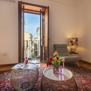 Di Melo Casa vacanze Syracuse