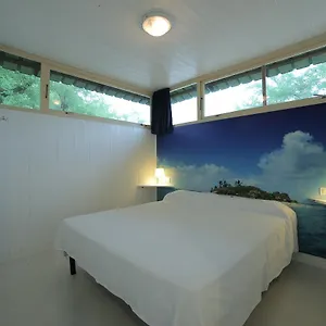Parco vacanze Village Malibu
