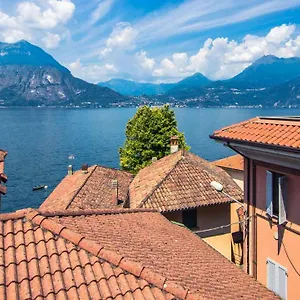 Il Mulino Appartamento Varenna