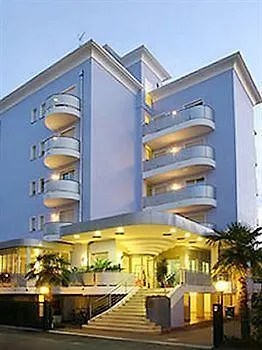 Hotel Helios Lido di Jesolo 4*,